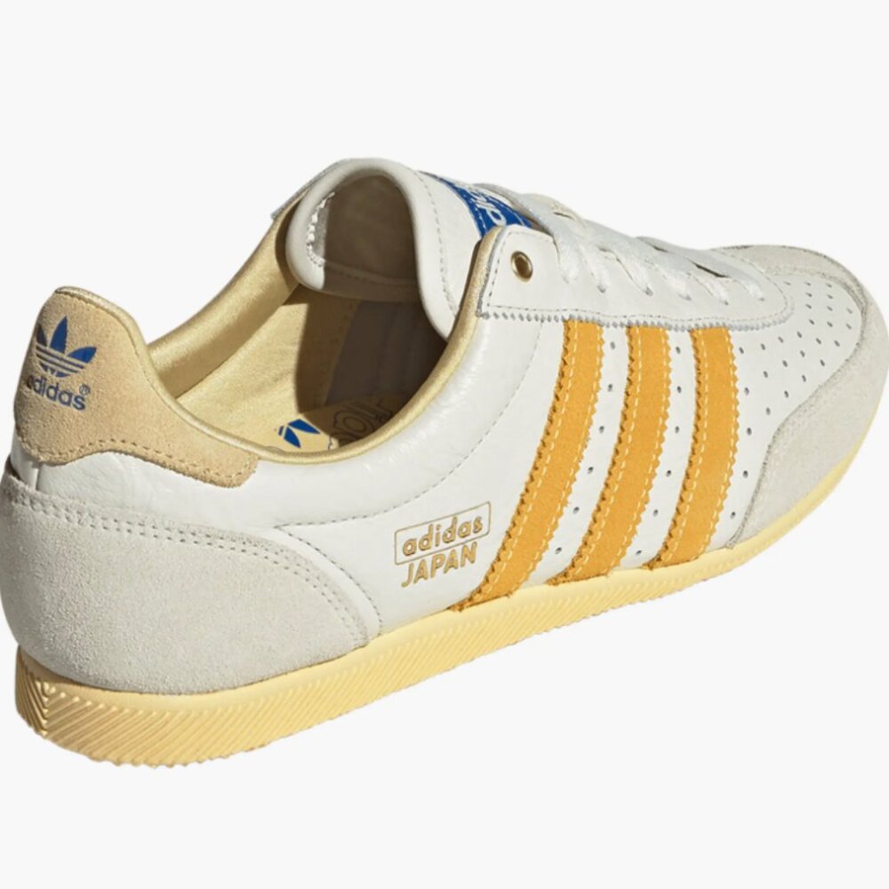 adidas Japan Low Top Sneakers - Size  11 women’s ( unisex)